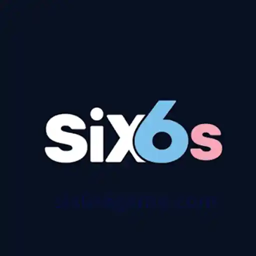 Six6s Game Download APK